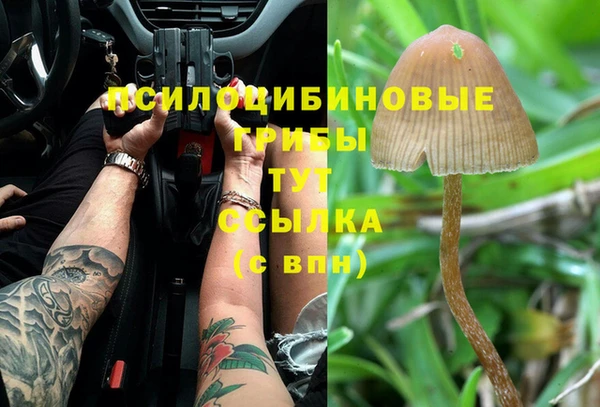 кокаин перу Кемь