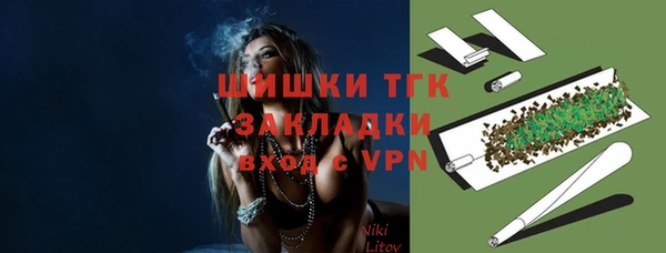 гидра Семёнов