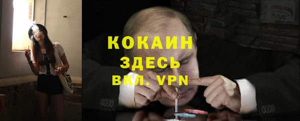 гидра Семёнов