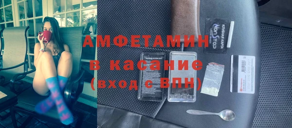 гидра Семёнов
