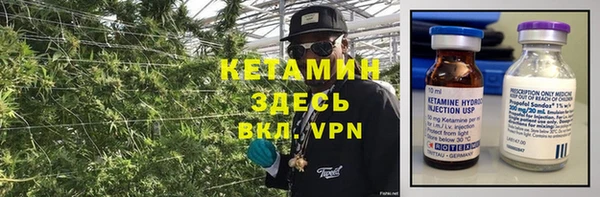 гидра Семёнов