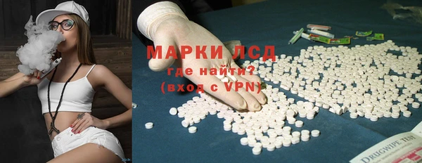 гидра Семёнов