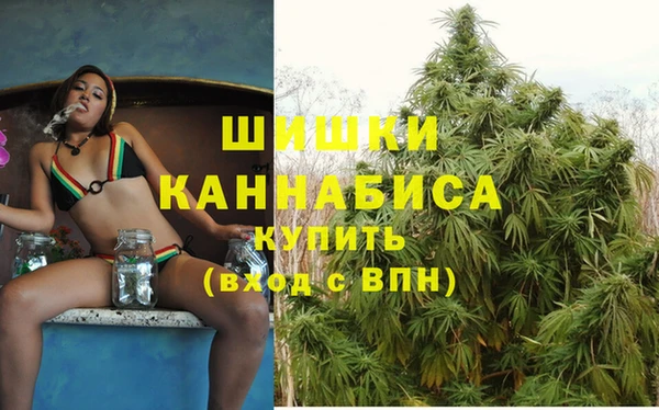 таблы Семилуки