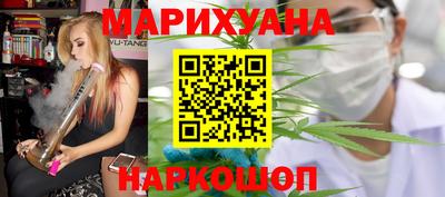 СК Кинель
